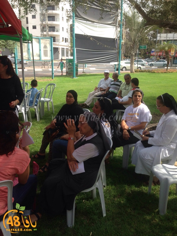 khaima i3tesama (16).jpg